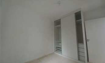 Imagem 2: Aluga-se Apartamento 43 m² 2 quartos Armários Embutidos, Cozinha planejada R$ 950,00