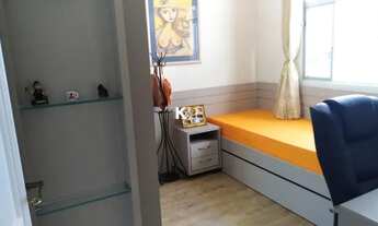 Imagem 7: EXCELENTE CASA PARA VENDA NO JARDIM ATLÂNTICO