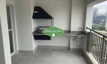 Imagem 2: Apartamento 2 quartos 1 suíte 1 vaga SP