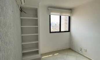 Imagem 6: Excelente Sala Comercial à Venda de 28 m² , no Parque Mandaqui Zona Norte de São Paulo