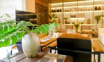 Imagem 3: Apartamento de 03 dormitórios 03 suítes á venda -Perdizes