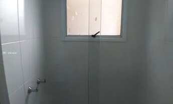 Imagem 5: Apartamento para Locação em Barueri, Jardim Tupanci, 2 dormitórios, 1 suíte, 2 banheiros