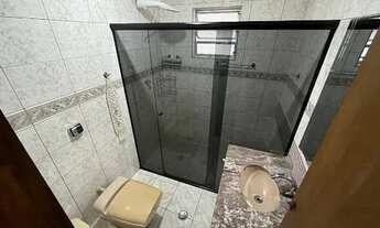 Imagem 7: Sobrado com 3 dormitórios para alugar, 120 m² - Cidade Líder - São Paulo/SP