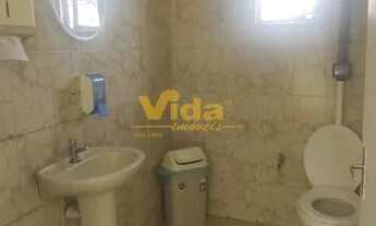 Imagem 6: Salas Comercial em Km 18 - Osasco