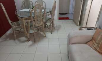 Imagem 5: Apartamento para venda com 74m² com 3 quartos em Centro - São Gonçalo - RJ