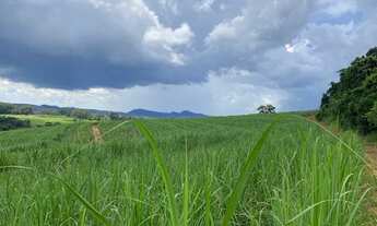 Imagem 6: Sítio Bom Jesus da Lapa
