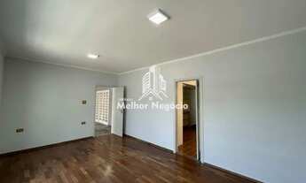 Imagem 5: Casa com 4 dorms, Parque Manoel de Vasconcelos, Sumaré - R$ 499 mil, Cod: 3RCA2239