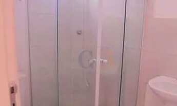 Imagem 3: Apartamento com 2 dormitórios, 36 m² - venda por R$ 95.000,00 ou aluguel por R$ 750,00/mês