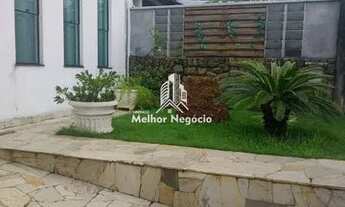 Imagem 2: Casa com 3 dorms, Jardim Residencial Firenze, Hortolândia - R$ 650 mil, Cod: CA2674