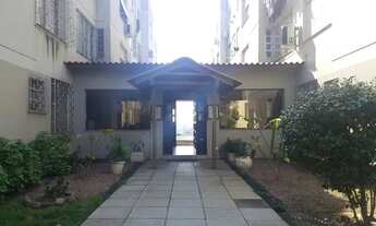 Imagem 2: Apartamento-CAVALHADA-PORTO ALEGRE