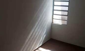 Imagem 5: Casa de 2 quartos para alugar no bairro Umuarama