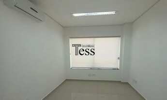 Imagem 5: Aluga se Casa comercial, Bairro Imperial, 5 salas, 4 garagens descobertas, São José do Rio