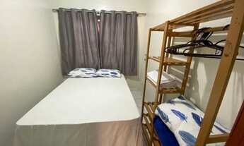 Imagem 6: Casa a 5 minutos a pé do Parque Beto Carrero World!