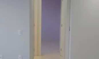 Imagem 7: Conquista Rubi Térreo Fino Acabamento