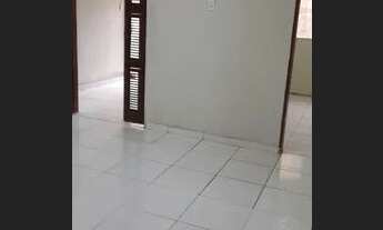 Imagem 1: Casa Alugo 600 Casa com 2 dormitórios