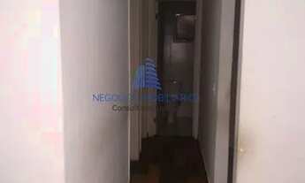 Imagem 4: Apartamento Padrão para Venda em Vila do Castelo São Paulo-SP - 2112