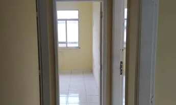Imagem 5: Apartamento para aluguel com 70 metros quadrados com 2 quartos em Oswaldo Cruz - Rio de Ja