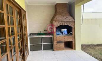 Imagem 2: LINDO SOBRADO COM PISCINA EM CONDOMINIO. OPORTUNIDADE LOCAÇÃO