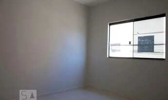 Imagem 6: Apartamento para Aluguel - Vicente Pires I, 2 Quartos, 60 m2