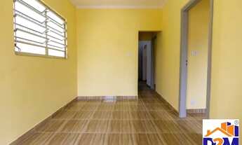 Imagem 4: Casa de 3 quartos para alugar no bairro Cipava