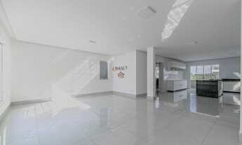 Imagem 3: CURITIBA - Casa de Condomínio - Santa Cândida