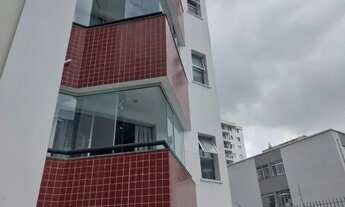 Imagem: EXCELENTE APARTAMENTO - JARDIM GUEDALA