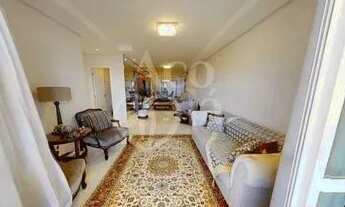 Imagem: Apartamento no Bairro Fazenda Itajaí