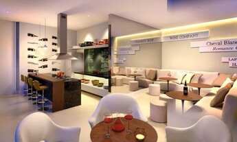 Imagem 7: Venda de Apartamento em São Paulo