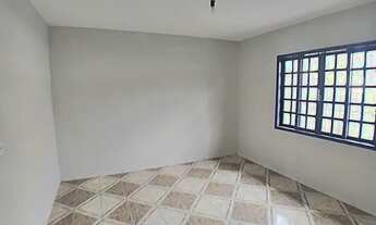 Imagem 7: CASA no JARIVATUBA com 3 quartos para LOCAÇÃO, 120 m²