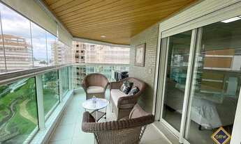 Imagem 4: Apartamento com 3 dormitórios para locação em Riviera