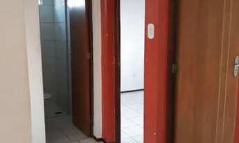 Imagem 2: Apartamento no Turu, Condomínio Sabiá, Valor: 800,00