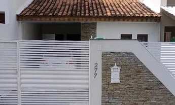 Imagem: Casa no Alphaville 01. Venda Direta