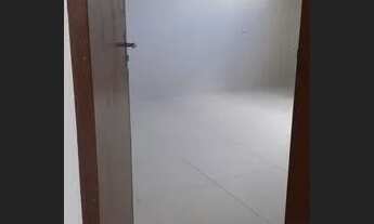 Imagem 6: Aluga-se casa no bairro Lourdes