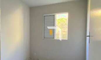 Imagem 4: Apartamento com 2 dormitórios para alugar, 50 m² - Santa Cruz - Gravataí/RS