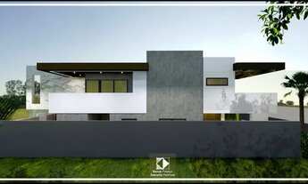 Imagem 3: Casa Condomínio Cidade Alpha