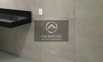 Imagem 3: Casa em Itaipu - Niterói