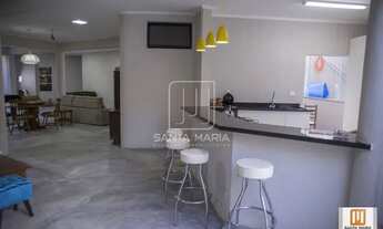 Imagem 4: Casa (sobrado na rua) 3 dormitórios/suite, cozinha planejada