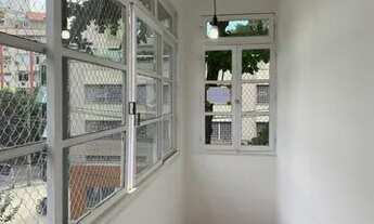 Imagem 5: Apartamento no Leblon com 3 quartos próximo do metrô