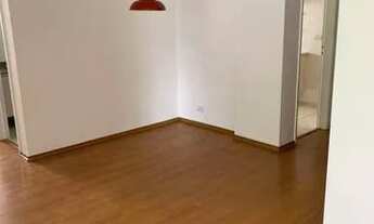 Imagem 6: Apartamento com 2 dormitórios à venda, 86 m² por R$ 890.000,00 - Pinheiros - São Paulo/SP