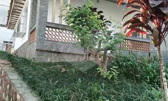 Imagem: Casa com 3 quartos para venda em Santana