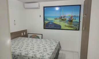 Imagem 4: Locação na Jatiúca