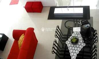 Imagem 7: ELDORADO DO SUL - Casa Padrão - Itaí