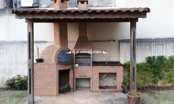 Imagem 7: São Paulo - Apartamento Padrão - VILA AURORA (ZONA NORTE