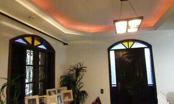 Imagem 7: Duas Lindas casas Duplex 02 suítes, ao preço de uma, quintal e churrasqueira melhor região