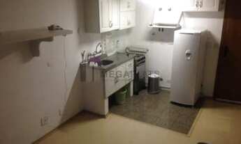 Imagem 7: FLAT DUPLEX PARA LOCAÇÃO BELA VISTA!