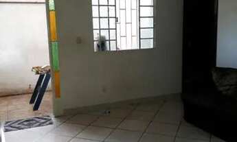 Imagem 4: Venda Residential / Home Belo Horizonte MG