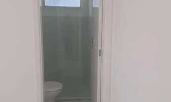 Imagem 7: Condomínio Park View Residence !