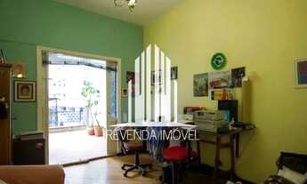 Imagem 7: Casa à venda 338m² com 3 dormitórios 1 suíte e 2 vagas na Vila Mariana