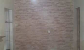 Imagem 3: Vendo casa Casa com 2 dormitórios