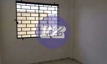 Imagem 5: Apartamento disponivel - FAG - Cascavel/PR